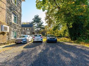 109 Carpenter Lane, Philadelphia PA 19119