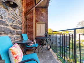 109 Carpenter Lane, Philadelphia PA 19119