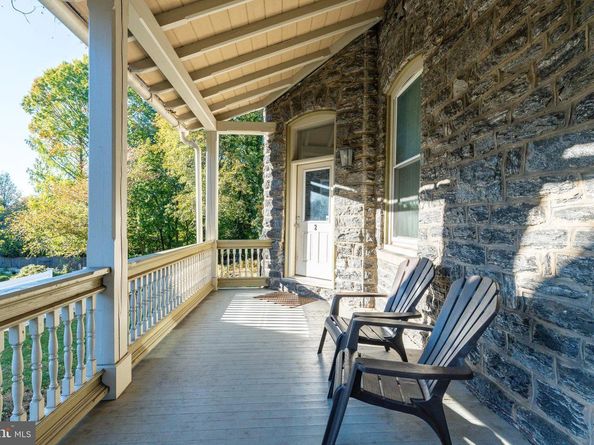 109 Carpenter Lane, Philadelphia PA 19119