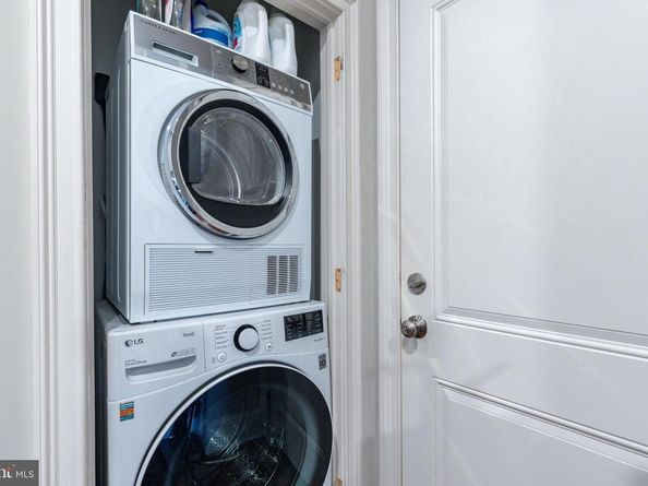 109 Carpenter Lane, Philadelphia PA 19119