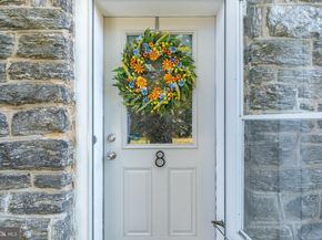 109 Carpenter Lane, Philadelphia PA 19119