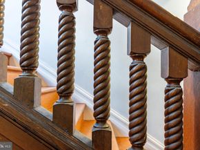 109 Carpenter Lane, Philadelphia PA 19119