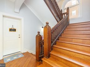 109 Carpenter Lane, Philadelphia PA 19119