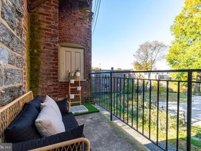 109 Carpenter Lane, Philadelphia PA 19119