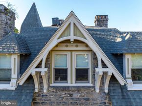 109 Carpenter Lane, Philadelphia PA 19119