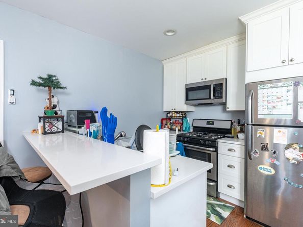 109 Carpenter Lane, Philadelphia PA 19119