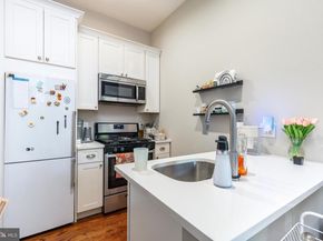 109 Carpenter Lane, Philadelphia PA 19119