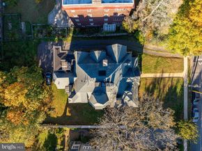 109 Carpenter Lane, Philadelphia PA 19119