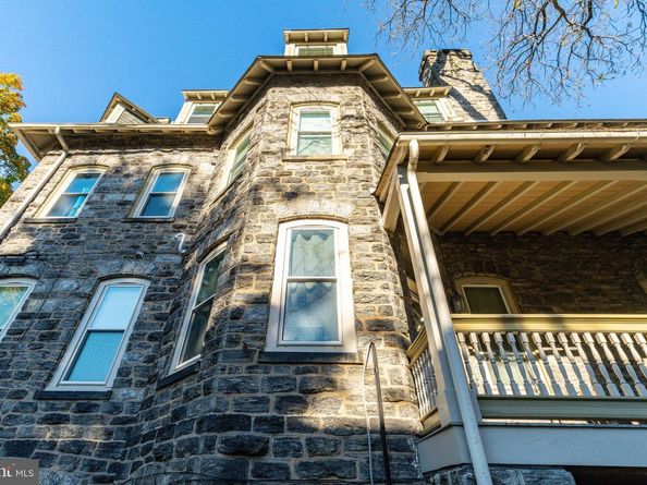 109 Carpenter Lane, Philadelphia PA 19119