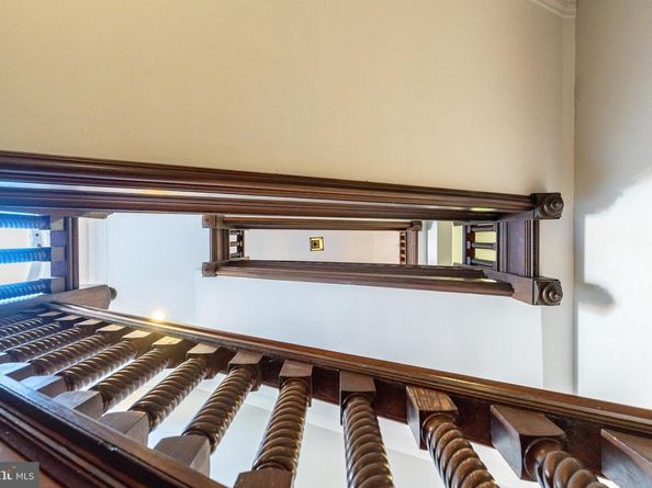 109 Carpenter Lane, Philadelphia PA 19119