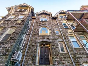 109 Carpenter Lane, Philadelphia PA 19119