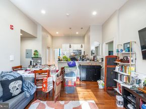 109 Carpenter Lane, Philadelphia PA 19119