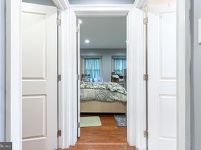 109 Carpenter Lane, Philadelphia PA 19119