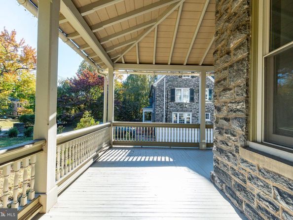 109 Carpenter Lane, Philadelphia PA 19119