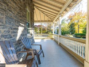 109 Carpenter Lane, Philadelphia PA 19119