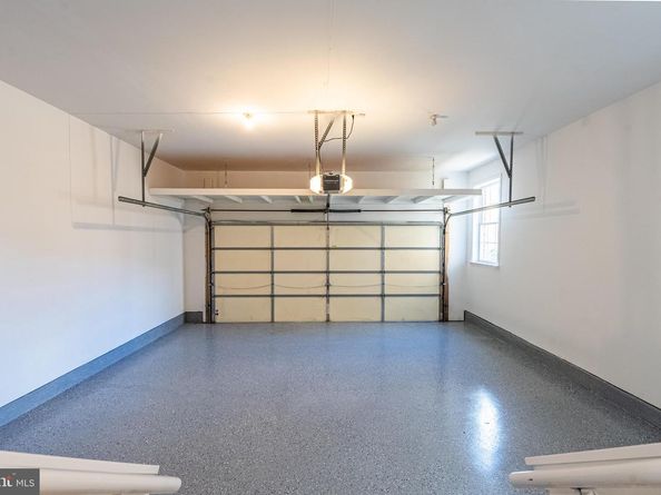 1919 Logan Manor Drive, Reston VA 20190