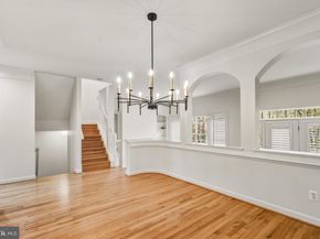 1919 Logan Manor Drive, Reston VA 20190