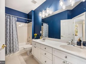 1919 Logan Manor Drive, Reston VA 20190