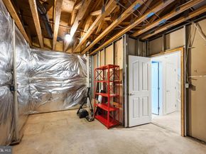 1919 Logan Manor Drive, Reston VA 20190