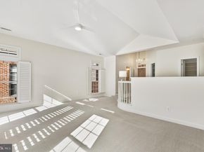 1919 Logan Manor Drive, Reston VA 20190