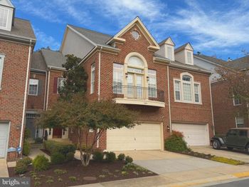 1919 Logan Manor Drive