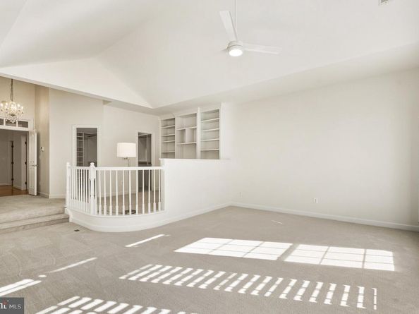 1919 Logan Manor Drive, Reston VA 20190