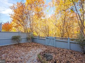 1919 Logan Manor Drive, Reston VA 20190