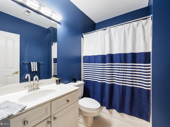 1919 Logan Manor Drive, Reston VA 20190