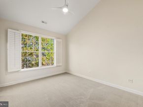 1919 Logan Manor Drive, Reston VA 20190