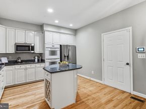 1919 Logan Manor Drive, Reston VA 20190