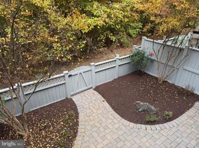 1919 Logan Manor Drive, Reston VA 20190