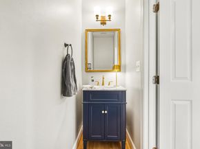 1919 Logan Manor Drive, Reston VA 20190