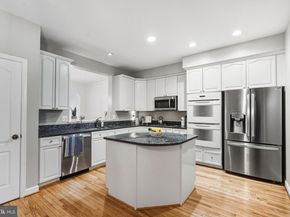 1919 Logan Manor Drive, Reston VA 20190