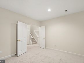 1919 Logan Manor Drive, Reston VA 20190