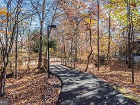 1919 Logan Manor Drive, Reston VA 20190