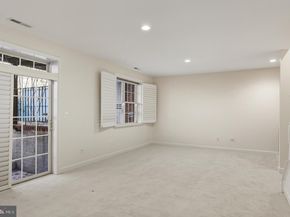 1919 Logan Manor Drive, Reston VA 20190