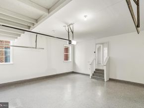 1919 Logan Manor Drive, Reston VA 20190