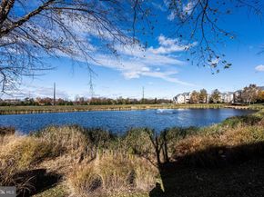 1919 Logan Manor Drive, Reston VA 20190