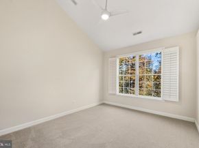 1919 Logan Manor Drive, Reston VA 20190