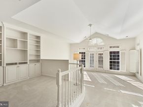 1919 Logan Manor Drive, Reston VA 20190