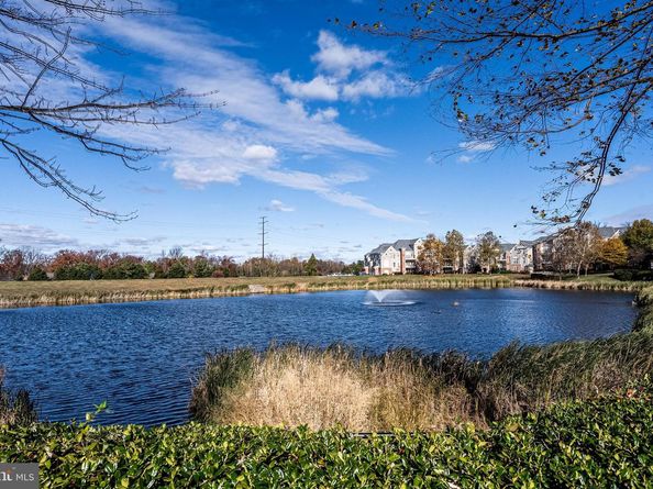 1919 Logan Manor Drive, Reston VA 20190