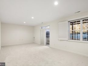 1919 Logan Manor Drive, Reston VA 20190