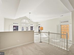 1919 Logan Manor Drive, Reston VA 20190