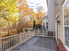 1919 Logan Manor Drive, Reston VA 20190