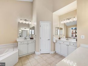 1919 Logan Manor Drive, Reston VA 20190