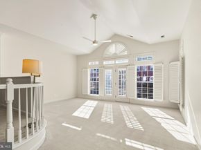 1919 Logan Manor Drive, Reston VA 20190