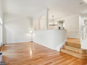 1919 Logan Manor Drive, Reston VA 20190