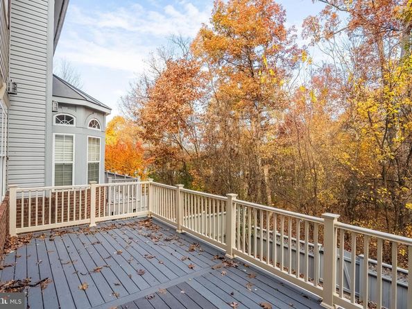 1919 Logan Manor Drive, Reston VA 20190