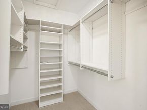 1919 Logan Manor Drive, Reston VA 20190