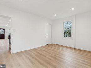 823 Coates Street, Bridgeport PA 19405